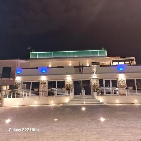 La Maison Du Port-2