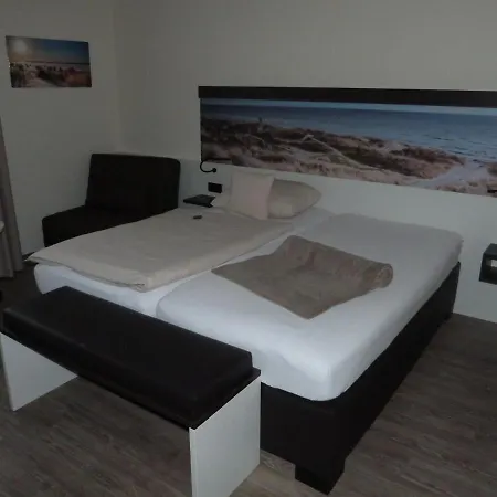 ankerplatz-Hotel garni-3