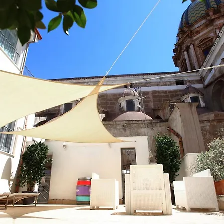 Quintocanto Hotel & Spa-2