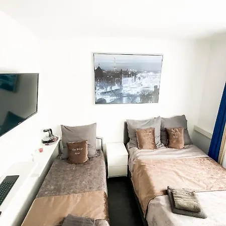 Tau Design Hotel-3