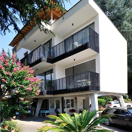 Hotel Jasmin-3