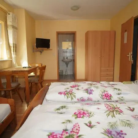 Pension Doeppert-3