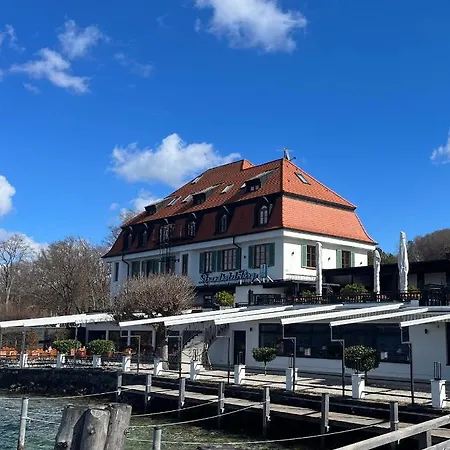 Strandhotel Berg-2