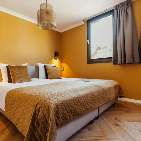 Hotel Janssen-3