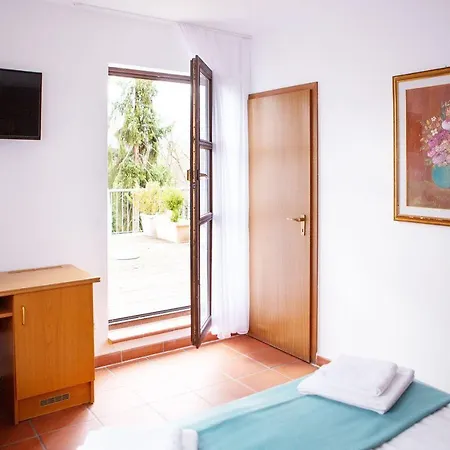 Hotel Sofra-3