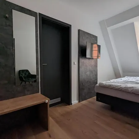 Hotel Casa Italia-3