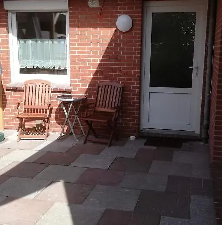 Pension Lilli-3