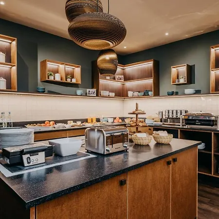 Boutique-Hotel Zur Alten Post-2