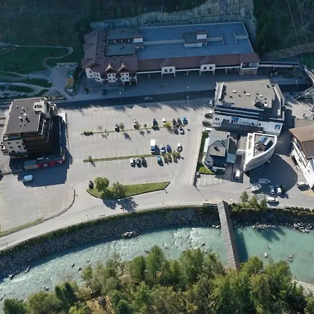 Hotel Bäckelar Wirt Superior-2