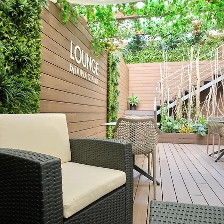 Duplo Charme Boutique Hotel-3