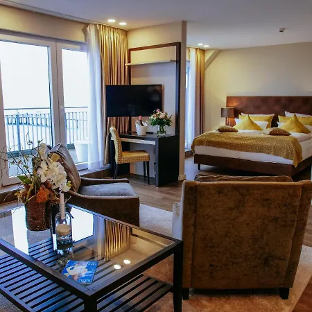 Strandhotel Luv-3