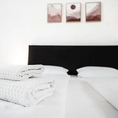 Hotel Zur alten Stadtkellerei Leipzig-2