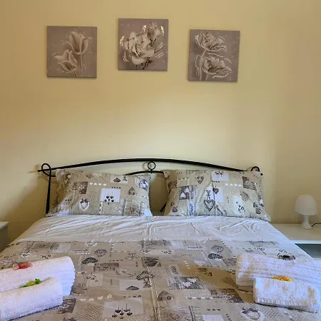 Da Giulia-2