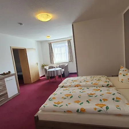 Pension Hanni-3