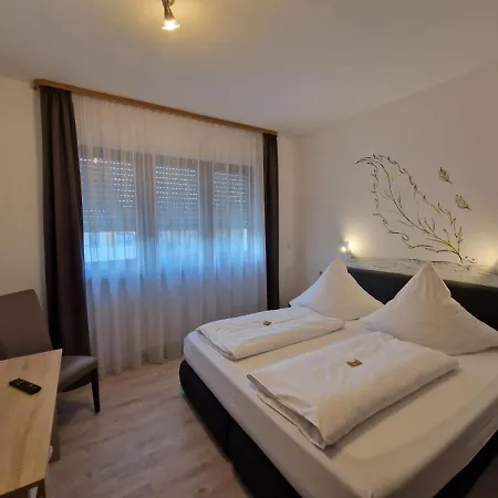 Das SP Hotel-2