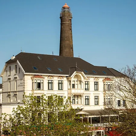 Hotel Rummeni-3