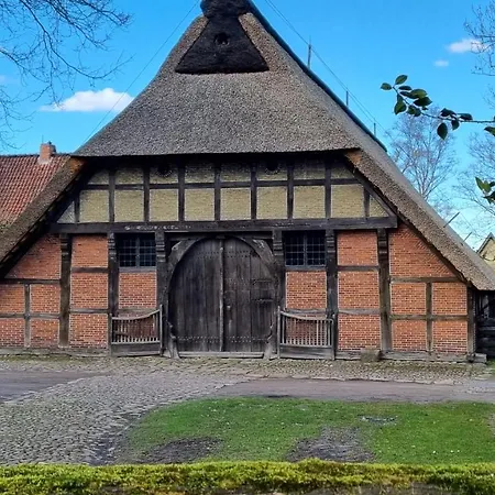 Zur Querensteder Mühle-2