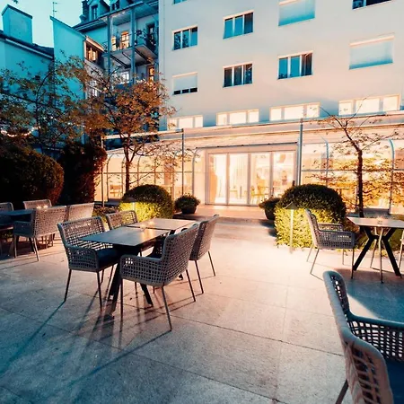 Hotel Wettstein-3