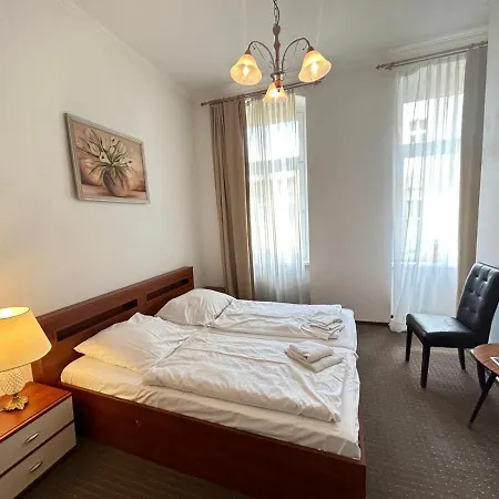 Hotel Adam-2
