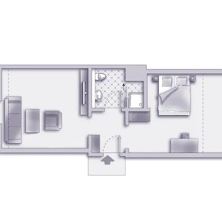 Sonnenresort Ettershaus-2