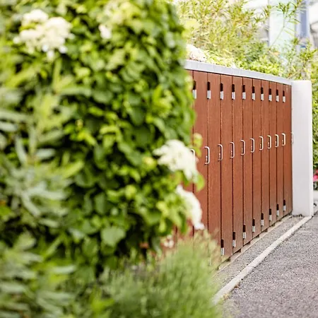 Garden Residence-3