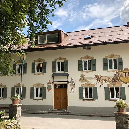 Hotel Im Sonnental-3