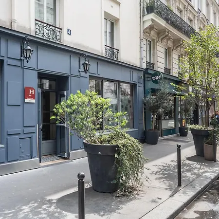 District Republique-3