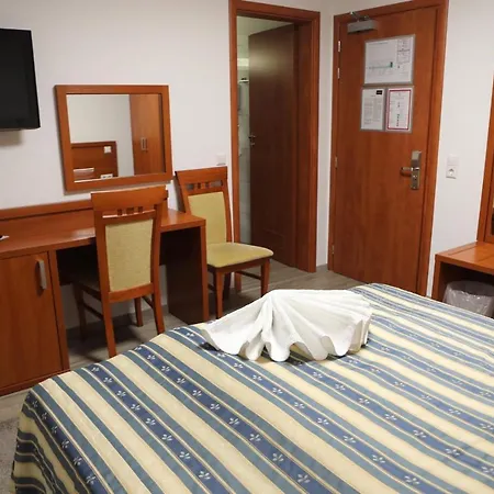 M-A-S-Hotel-2