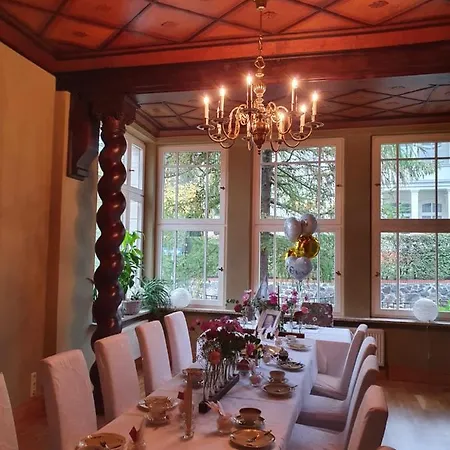 Villa Dorothea-2