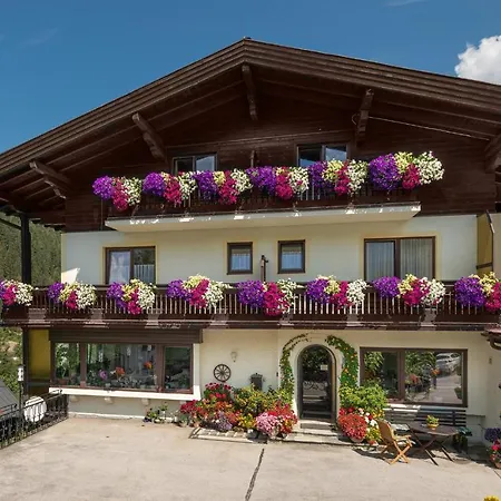 Pension St.Leonhard-2