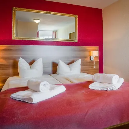 Hotel Mira Mare-2