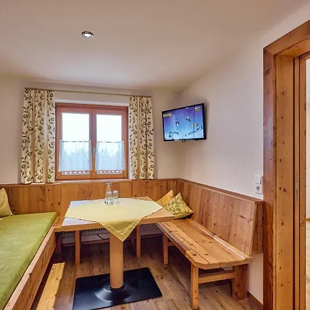 Pension Widderstein-2