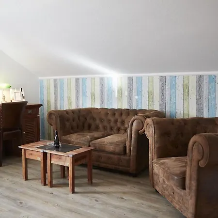 Bernstein-Hotel Bootshaus-3