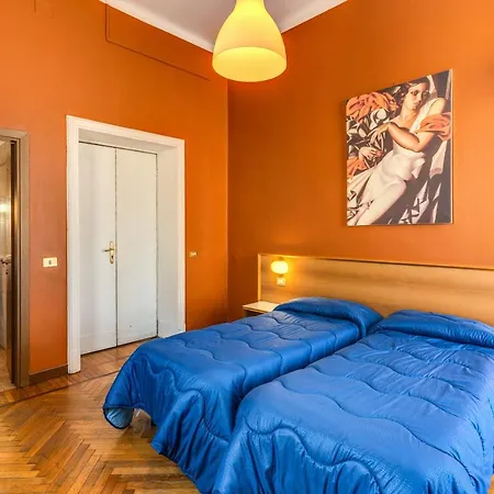Hotel Apollo-3