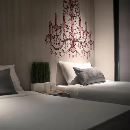 Hotel 81 Princess-2