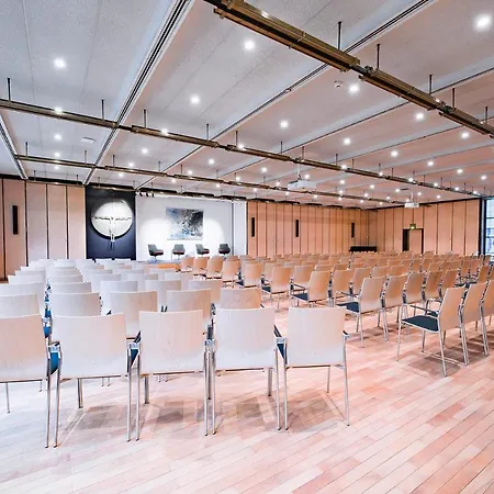 Hotel der Akademie C. Pirckheimer Haus-3