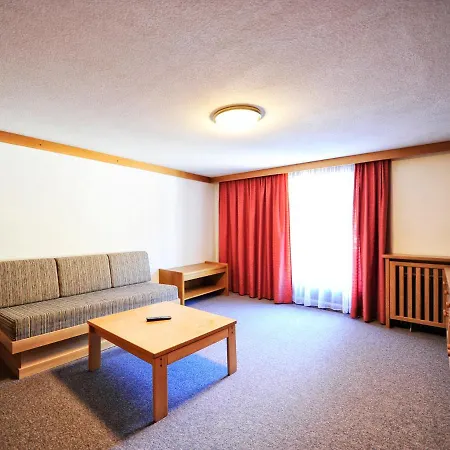 Hotel Margarete Maultasch By Vaya-3