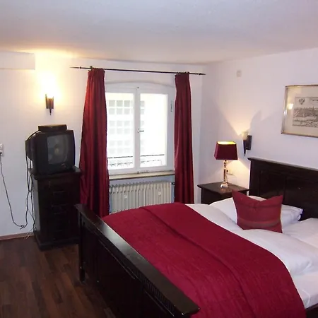 Hotel Graupner-2