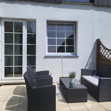 Hotel Waldrausch-2