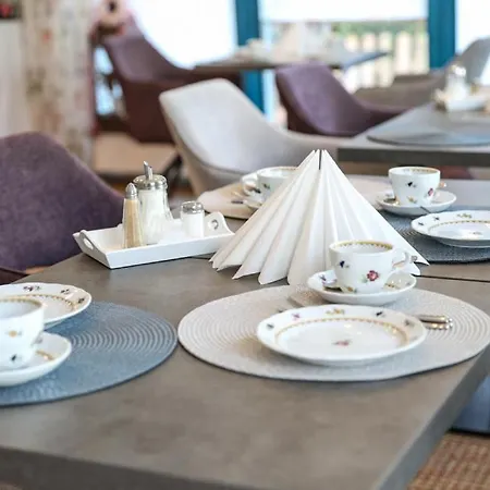 Hotel Chalet-3