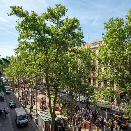 Standbyme Ramblas-2