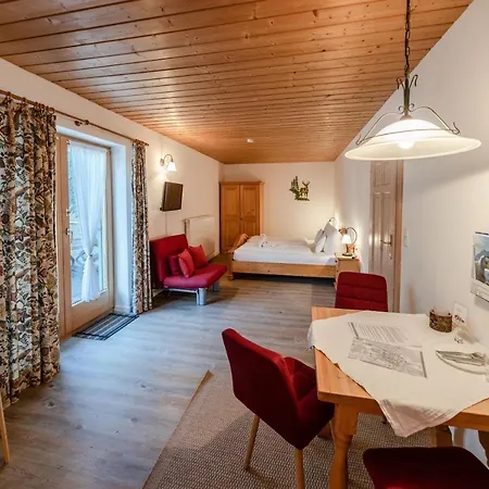 Gästehaus Döring-3