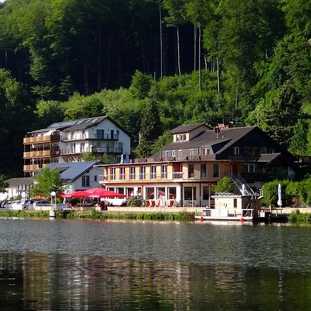 Hotel Roter Kater-3