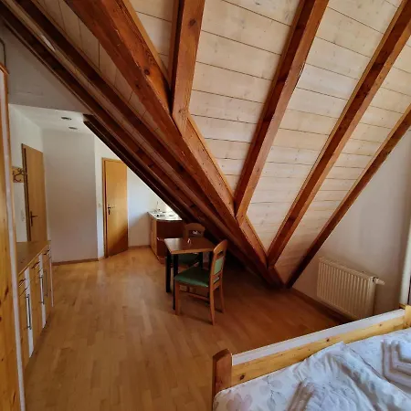 Hotel Aurichs-3