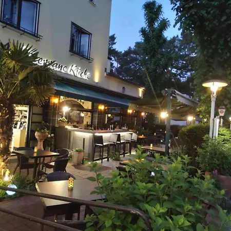 Pension Der Kretaner-3
