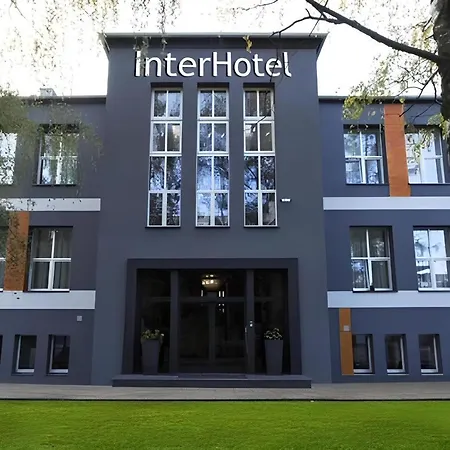 InterHotel-3