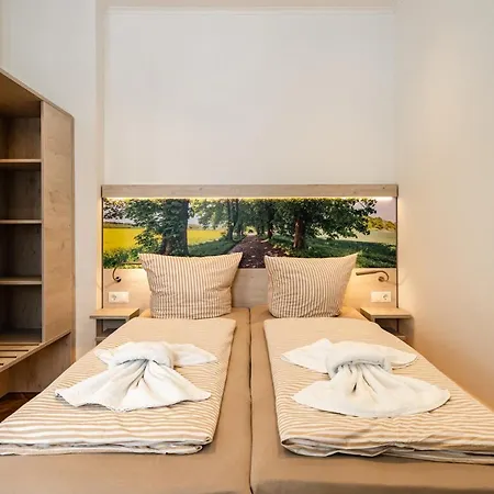 Villa Sand im Schuh-3
