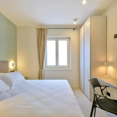 Piccolo Hotel-3