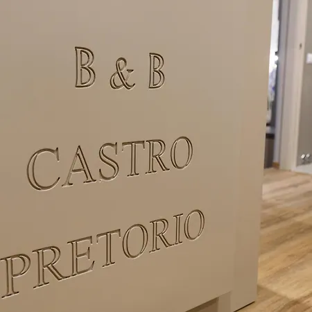 Castro Pretorio-3