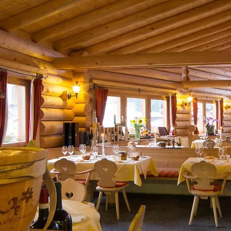 Alpenhof-2